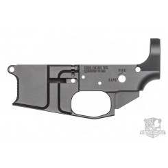 UHP15-SS LOWER RECEIVER